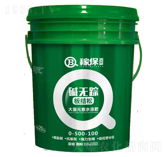 ����Ԫ��ˮ�ܷ�0-500-100-�A�o(w��)ۙ-�{(l��n)����(gu��)�H