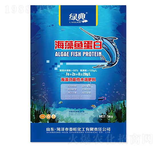 �����~����-�G��-��������