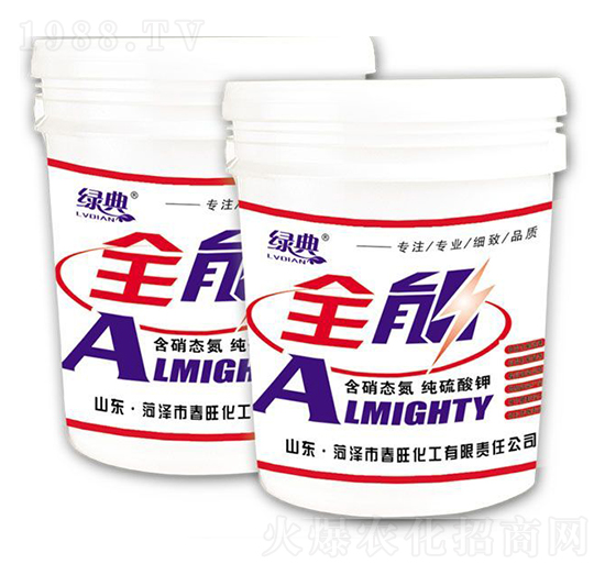 ȫ��-�G��-��������