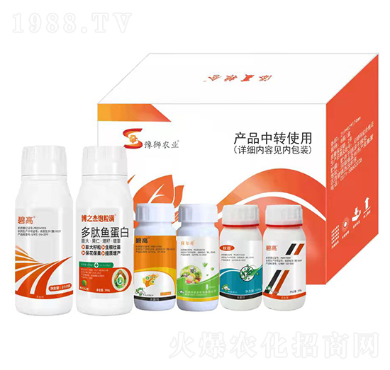 ���b����I(y��ng)�B(y��ng)��Q����-���ļZ�}(c��ng)-�S�՘�(l��)