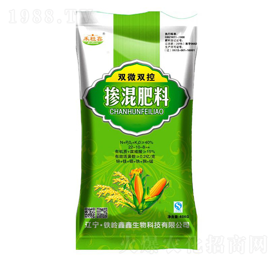 �p΢�p�ؓ������-��������