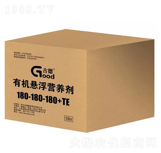 �ЙC�Ҹ��I�B(y��ng)��180-180-180+TE-�ŵ�-��ķɳ