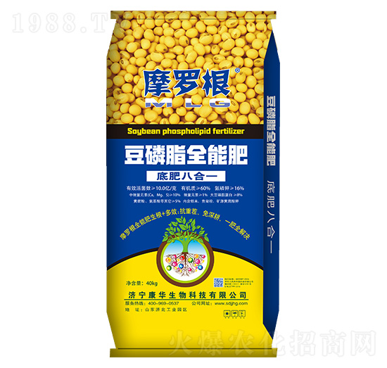 ����֬ȫ�ܷ�-Ħ�_��-���A����