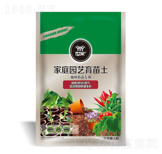 ���N���猣(zhu��n)�ü�ͥ�@ˇ������-����-�ƺ�(li��n)��