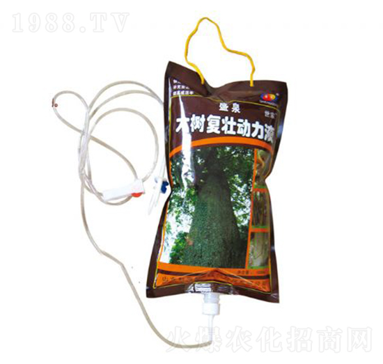 ����(f��)�ф�(d��ng)��Һ-ʢȪ-�ƺ�(li��n)��