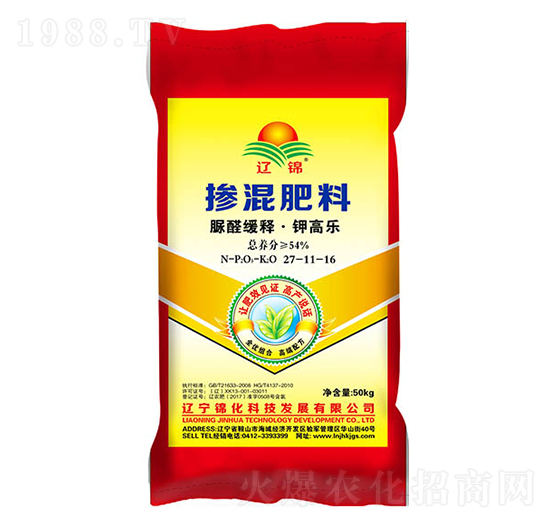 �������27-11-16-�\���Ƽ�