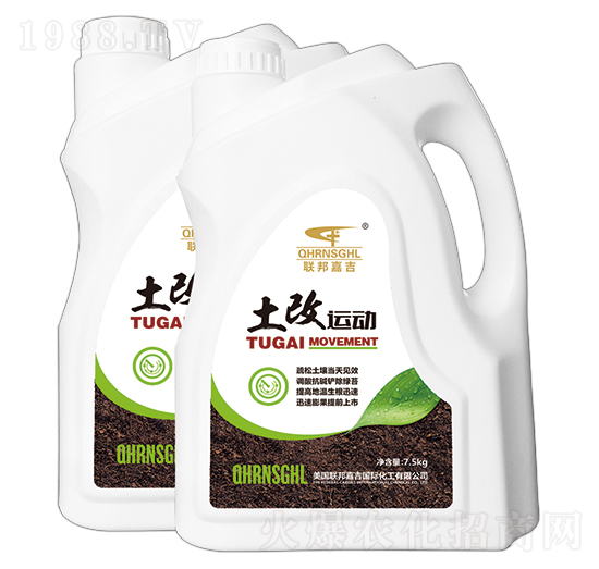 7.5kg����������-�����\(y��n)��-(li��n)��μ�