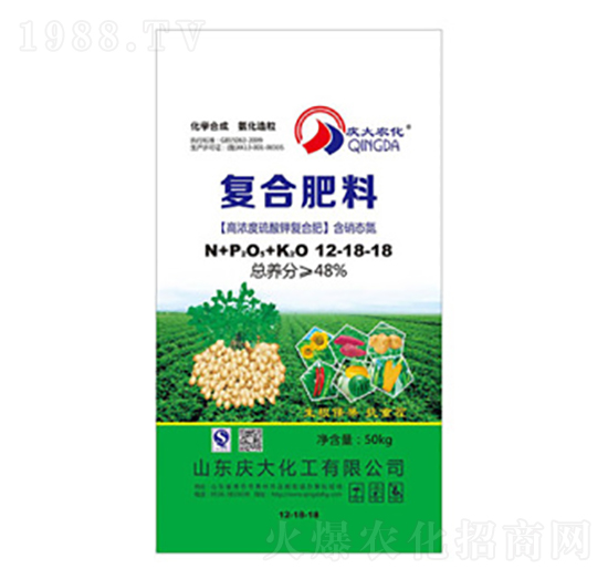 ��(f��)�Ϸ���12-18-18-�c�󻯹�