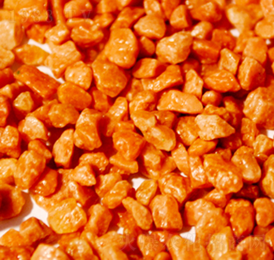 �۰�����Ĥ�Ȼ��-�����S