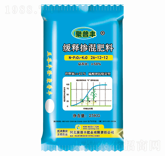 ��ጓ������26-12-12-�����S