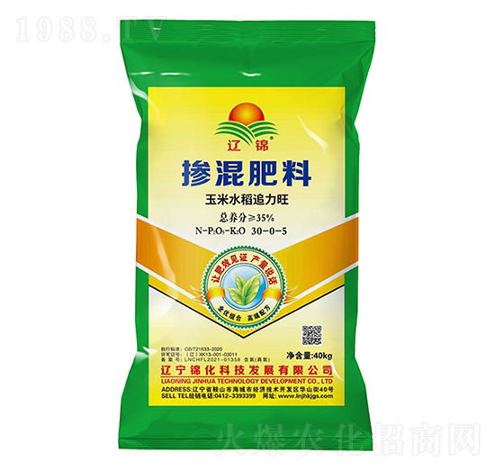 �������30-0-5-�|�\-�\���Ƽ�