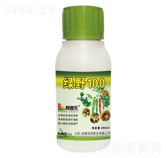�V�V���~���-�GҰ100-���ɷʘI(y��)