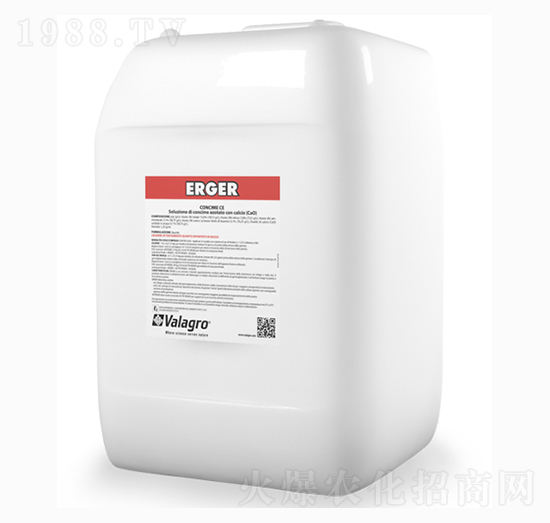 ���L(zh��ng)���M(j��n)��-��(��i)��ѿ-��ʿ�r(n��ng)�I(y��)