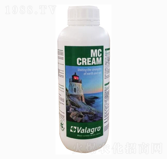 ������ô��M(j��n)��-���ɾG-��ʿ�r(n��ng)�I(y��)