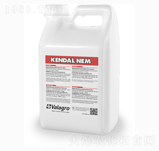 ���x���߄�-��ʿ�r�I(y��)