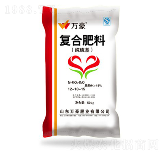 �������(f��)�Ϸ���12-18-15-�f��