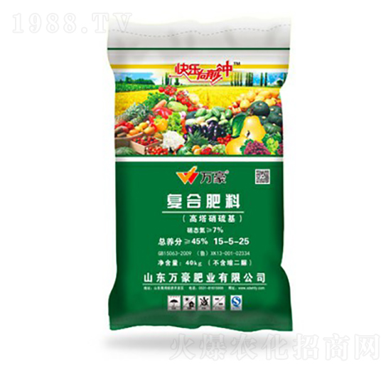 �����������(f��)�Ϸ�15-5-25-�f(w��n)��