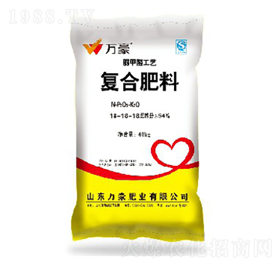 ��(f��)�Ϸ���18-18-18-�f��