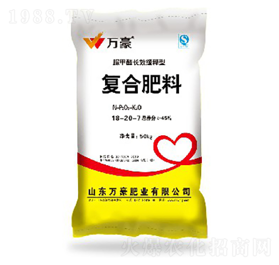 ��(f��)�Ϸ���18-20-7-�f��