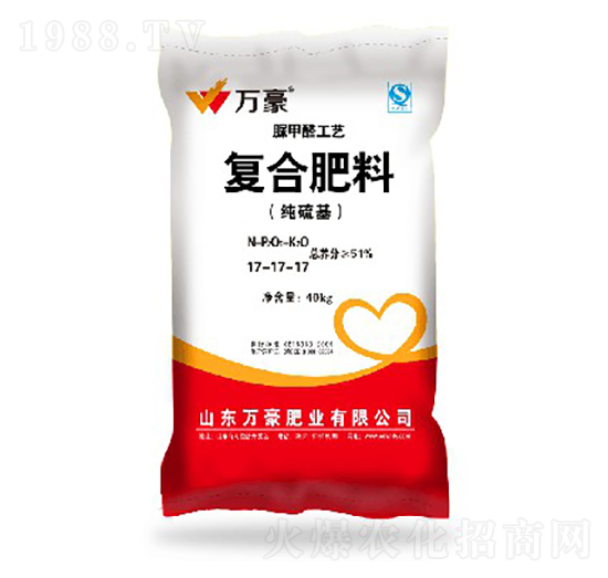 ��(j��ng)����������ȩ�ͺϷ���17-17-17-�f��