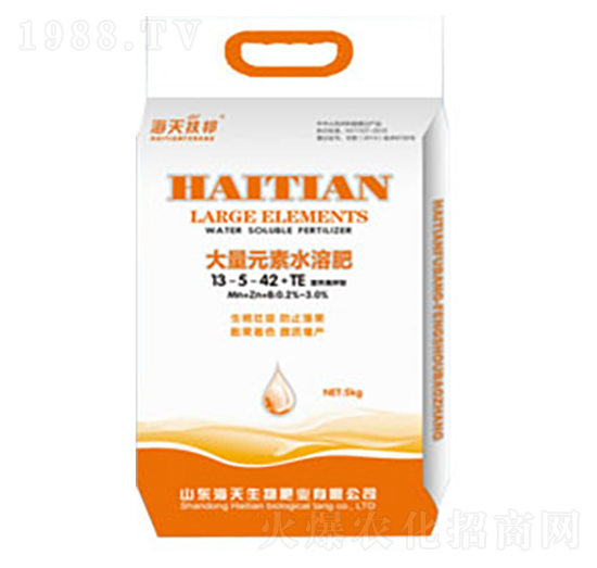 ����Ԫ��13-5-42+TE-��������