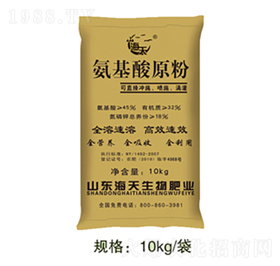 ������ԭ��-��������