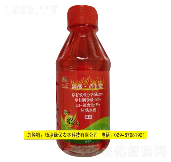 32%���ᡤ�ݸ��-�G��