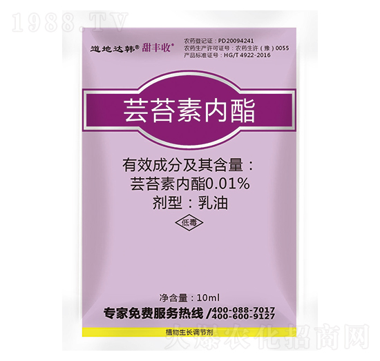 �|̦�؃�(n��i)��-���n