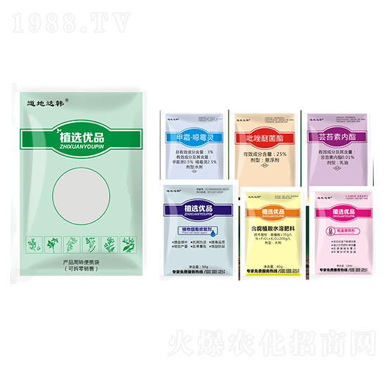 ֲ�x��(y��u)Ʒ�ײ�-���n