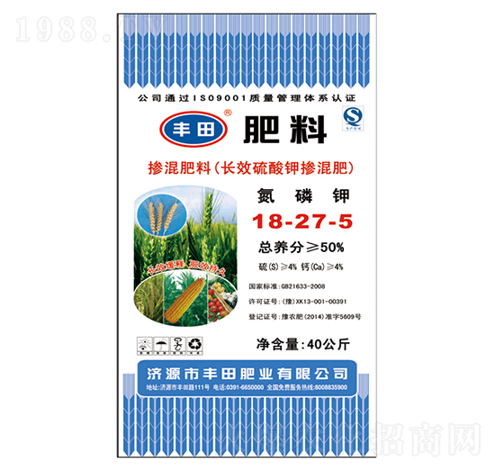 �LЧ����⛓������18-27-5-�S��ʘI(y��)