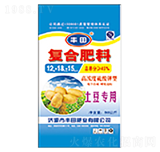 �������Ï�(f��)�Ϸ���12-18-15-�S��ʘI(y��)