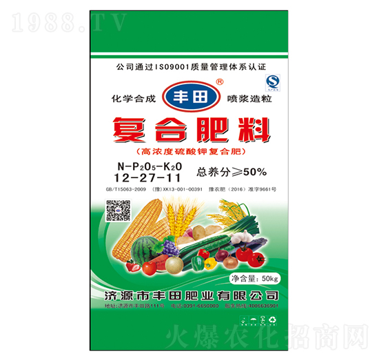 �ߝ������⛏�(f��)�Ϸ���12-27-11-�S��ʘI(y��)