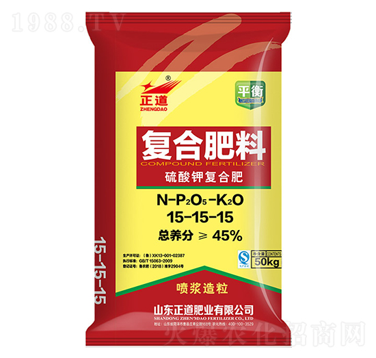 ����⛏�(f��)�Ϸ���15-15-15-����-���ƻ���