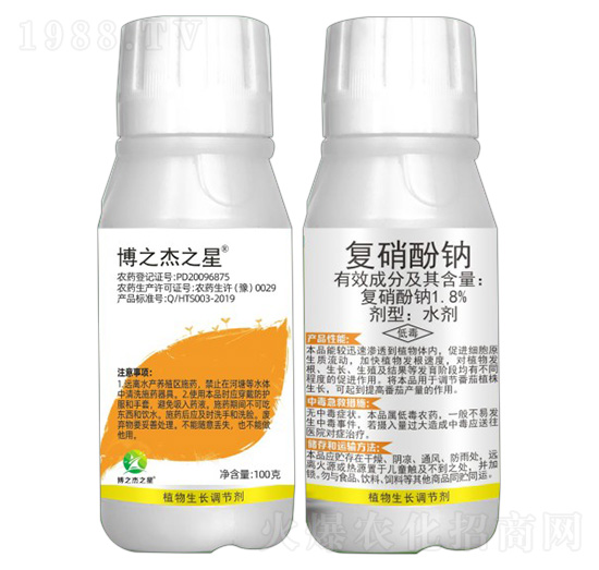 1.8%�������c-��֮��֮��-�S�՘�