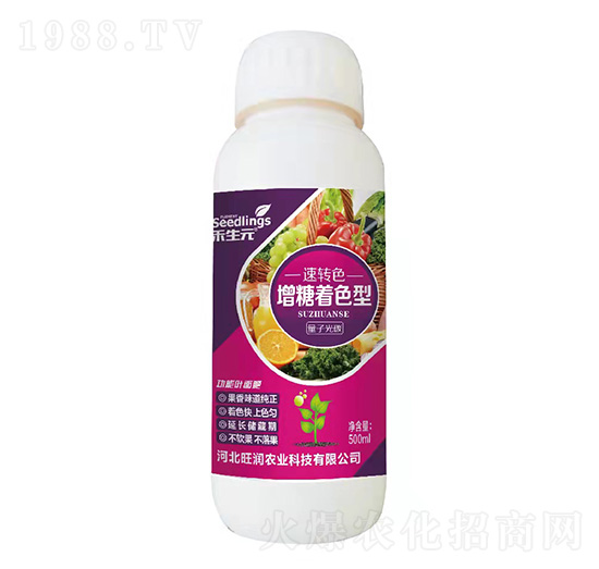 ���ӹ�̼������ɫ���~���-���D(zhu��n)ɫ-����Ԫ-�����r(n��ng)�I(y��)