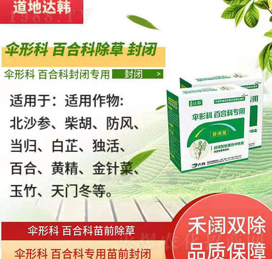 ���οưٺϳ��݄�-���ΰٺϿ���ǰ-���οưٺϿƷ��]����-���n