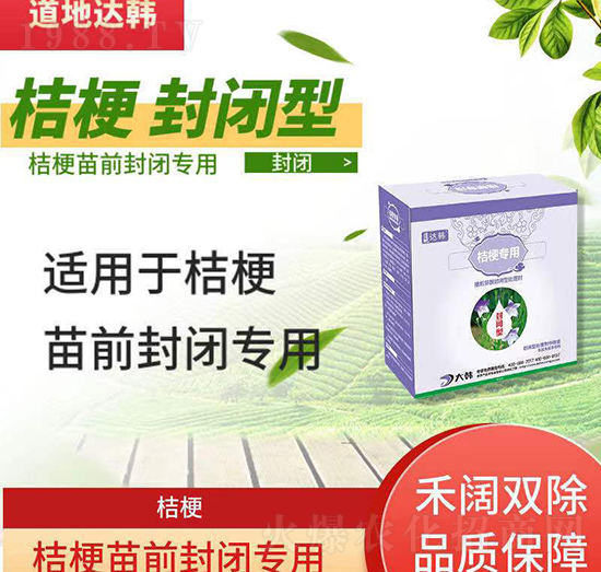 �۹����݄�-�۹���ǰ���]-�۹�����-���n