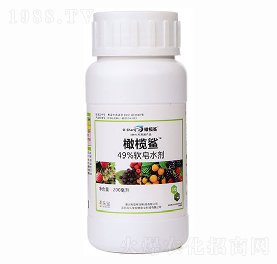 ƿ�bܛ��ˮ��-�ϙ���-�٘���