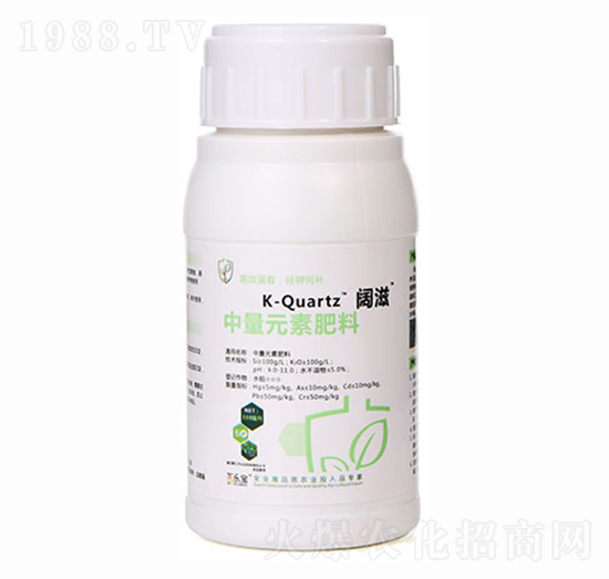 �������Ԫ�ط���-�٘�(l��)��