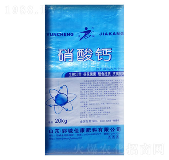 �����}-�֌�-�ѿ�