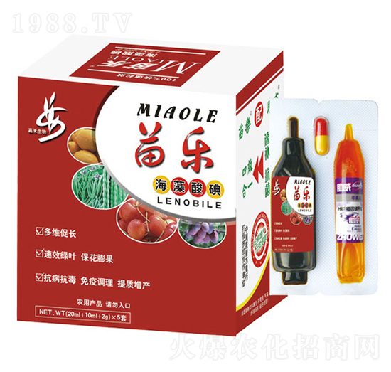�瘷-�κ��r(n��ng)�I(y��)