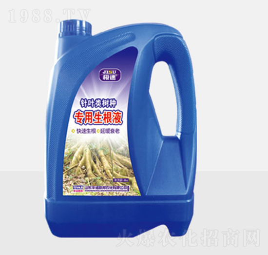 ��~�(l��i)��(sh��)�N��(zhu��n)������Һ-�A�Z(li��n)��