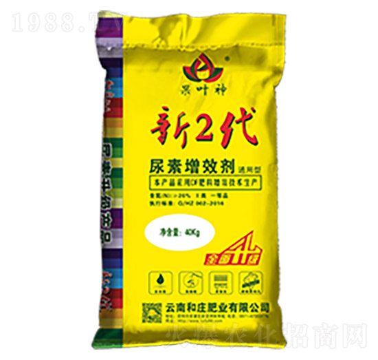 26%ͨ����������Ч��-���f�ʘI(y��)