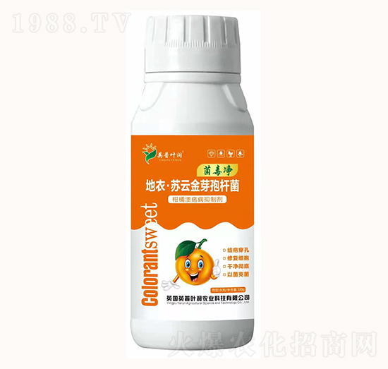 ���¡��K�ƽ�ѿ�ߗU��-������-Ӣ���~��(r��n)