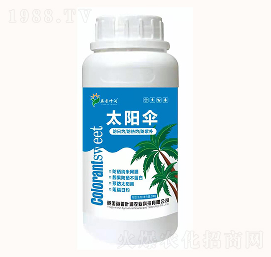 ̫ꖂ�-Ӣ���~��