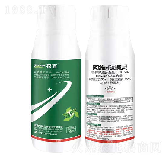 10.5%���S���}���`-��(qu��n)��-��Խ����