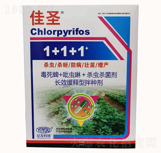 30%������΢�z�ґҸ���-��ʥ®1+1+1��N���ײ�-�|���r(n��ng)�I(y��)
