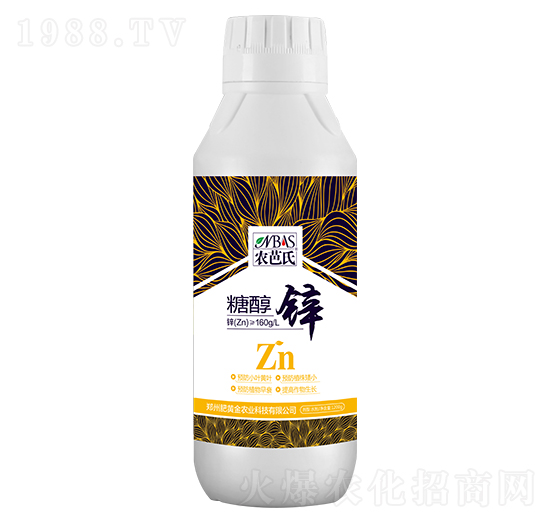 �Ǵ��\-�r(n��ng)����-���S��