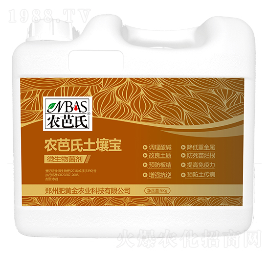 ΢�������-�r(n��ng)����������-�r(n��ng)����-���S��