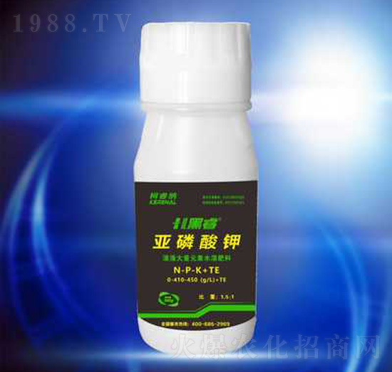 350g�������-��{